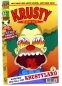 Preview: Krusty Comics (Simpsons) Nr. 3: Aufstieg und Fall von Krustyland Teil 3 von 3